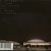elapsis