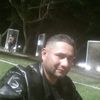 henryfarias35
