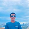 moha_kasim.1