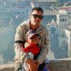 chiran.xetri