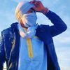 zakaria_mht1995