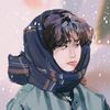 fanficsstraykids_minsung