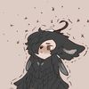 cozycrow6