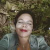 juliananeryx
