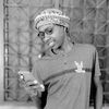 user6161088231697