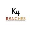 k4ranches