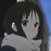 emuotori__offical