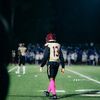 tyree_carter_13