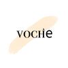 voche.co