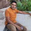 ahmed.alobali