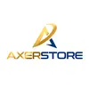 axerstore