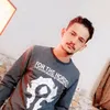 abaasqays6