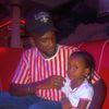 mamadoubadou224