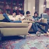 pnponicksoosoo