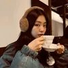 loversheeseung