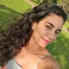 fabiana.lcia8