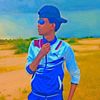 jodol13