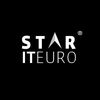 stariteuro