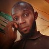 user614116783951061