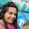 patriciaserra295