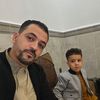 adal.adaal8