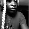 girllikemimi03