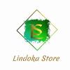 lindokastore