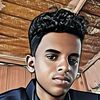 الطيب محمد