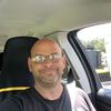 gregmccullough92