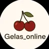 gelasonlaine11