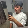felipee.dmz_