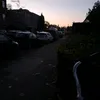 nattebadeend
