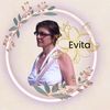 evameza051