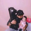 alfaridzy_03