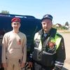 bebra_berova228