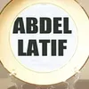 abdel.latif.oujda