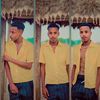 caqlilow123