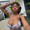 stephanie40405