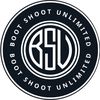 bootshootunlimited