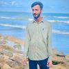 ahmedrazaaa1423