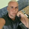 euudiias