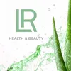 lrhealthbeauty52