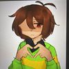 gater_mann