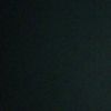 muhammadajay821
