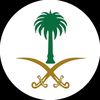aziqza2a0a1a0