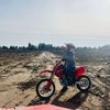 209bradenramsey_2