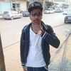 user8494091661570