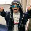 yulieth_976