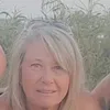 gaynorromani