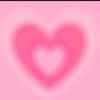 michellflores_15